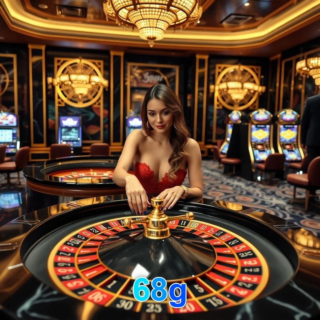 BGaming Live Blackjack