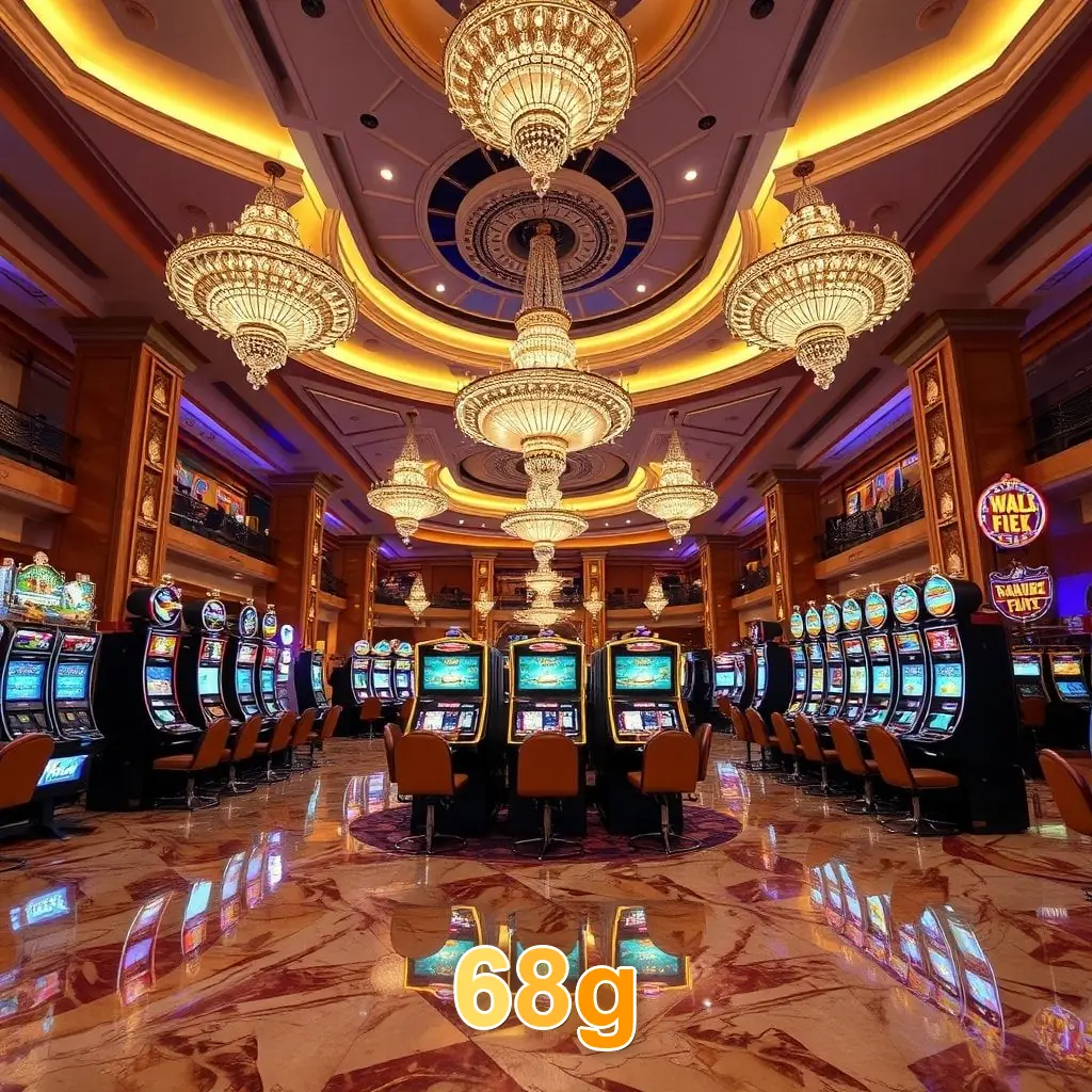 Mahjong Ways Slot - PG Soft