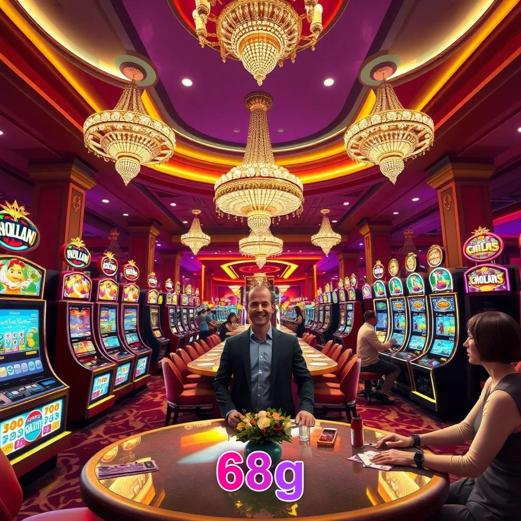 Telegram Promoções