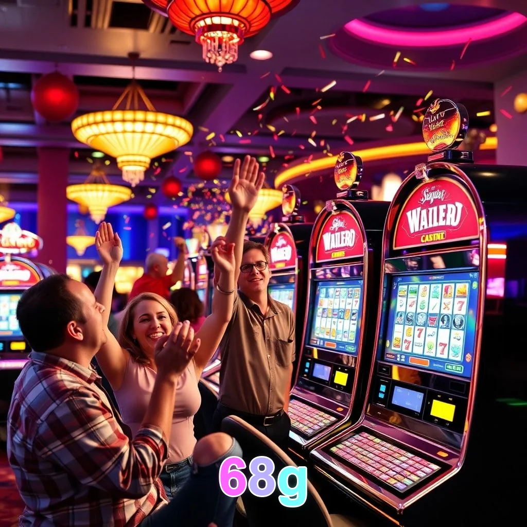 Welcome Bonus - Golden Dragon