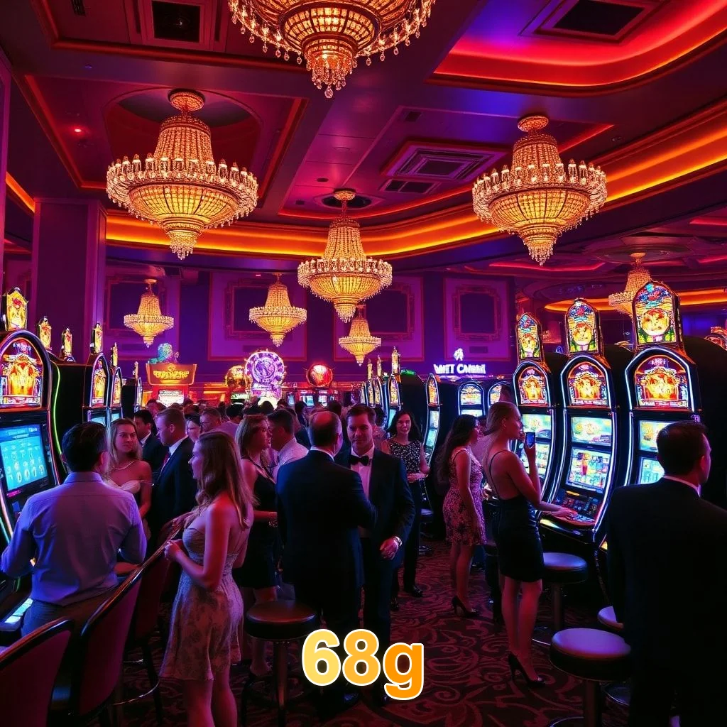 Free Spins Bonus - Lucky Tiger