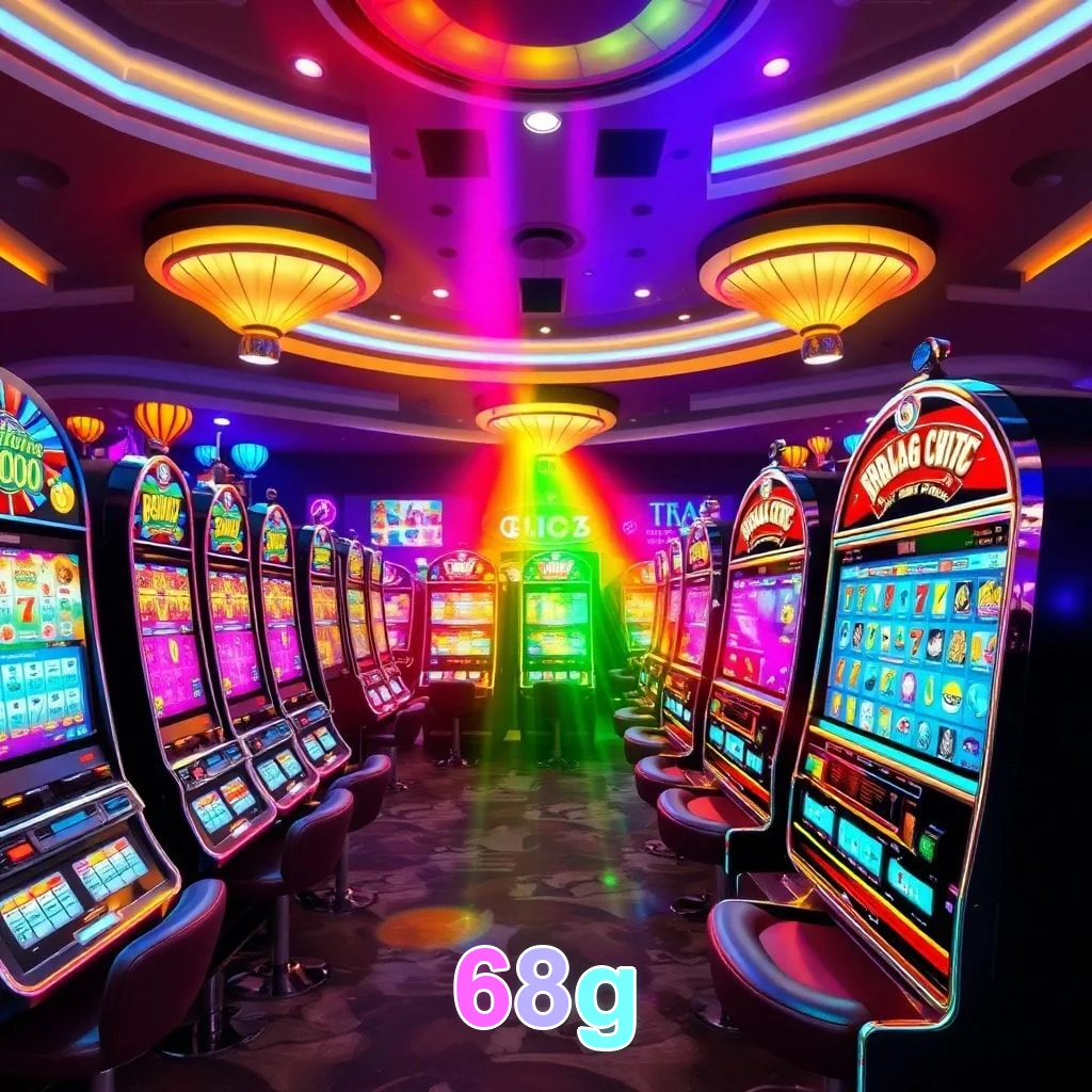 Evolution Gaming Roulette