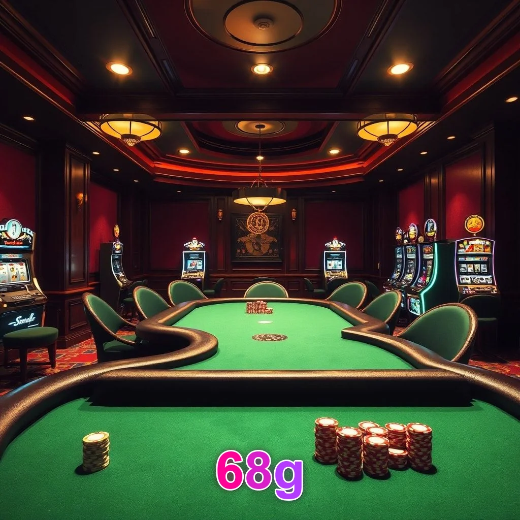 Fortune Tiger Slot Game