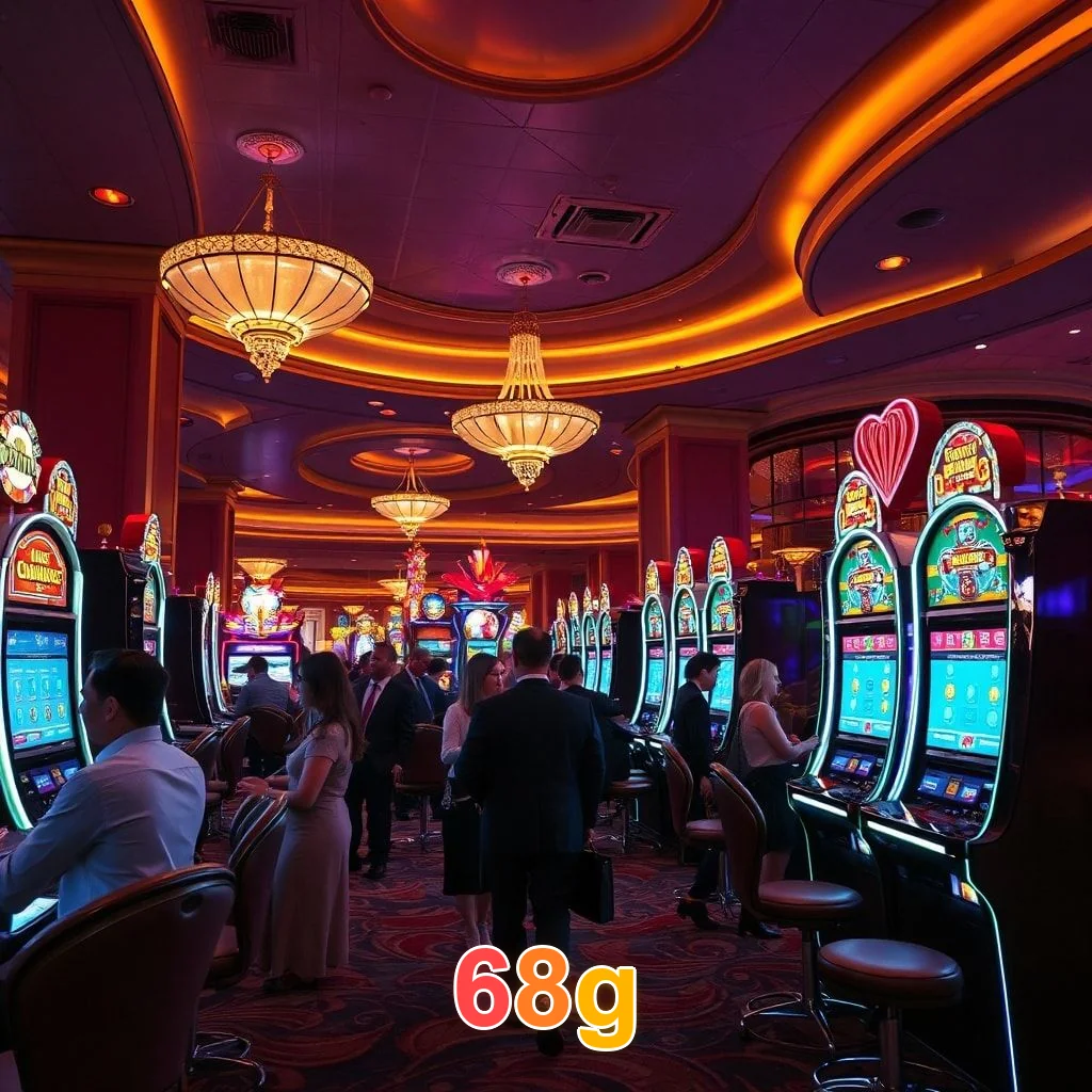 App Complete Package