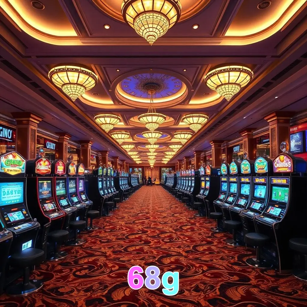 Sweet Bonanza Slot - Pragmatic Play